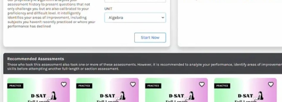 HighScores ai Cover Image