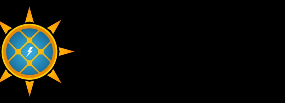 Indian Solar Solution Cover Image