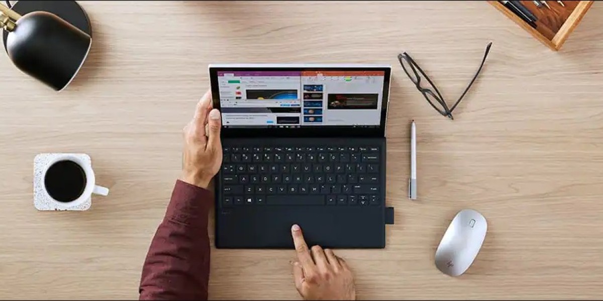 The Direction Driving Kamakura IT Business Company's Achievements