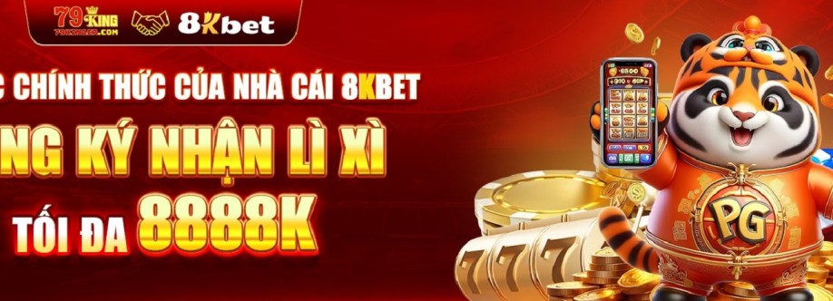 79KINGER COM Cover Image