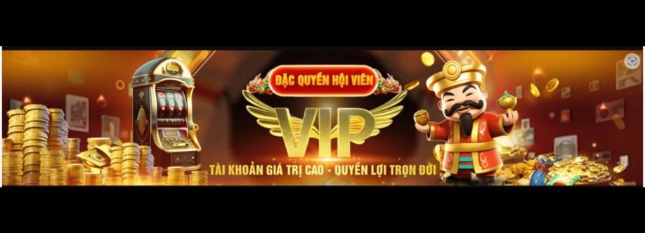 Nhà cái GOOD88 Cover Image