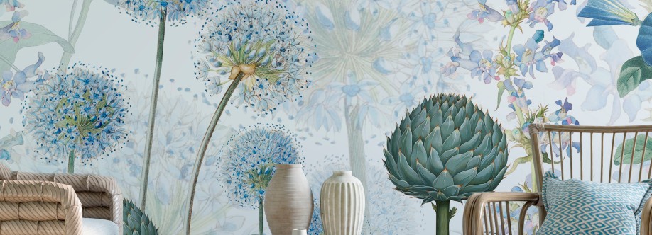 Giffywalls Australia Cover Image