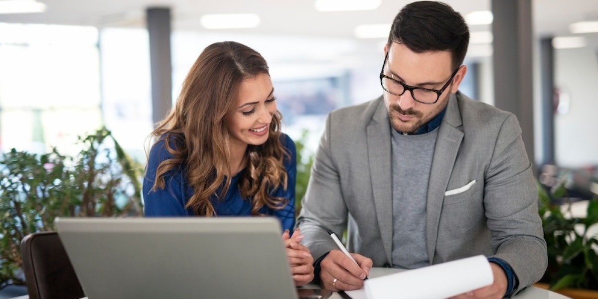 Empowering Global Trade Through a Leading Global B2B Platform