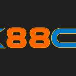 GK 88 Profile Picture