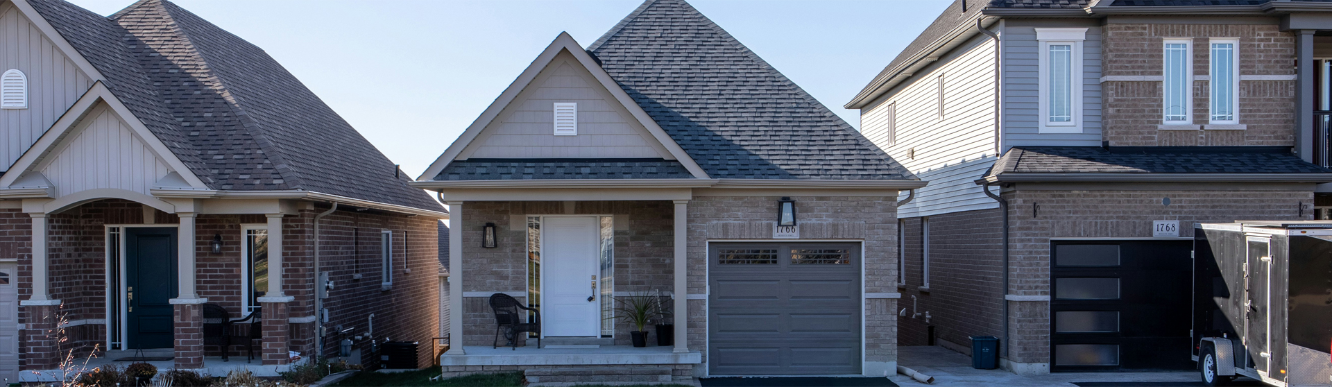 Residential Painting & Pressure Washing Services in Wayland, MA