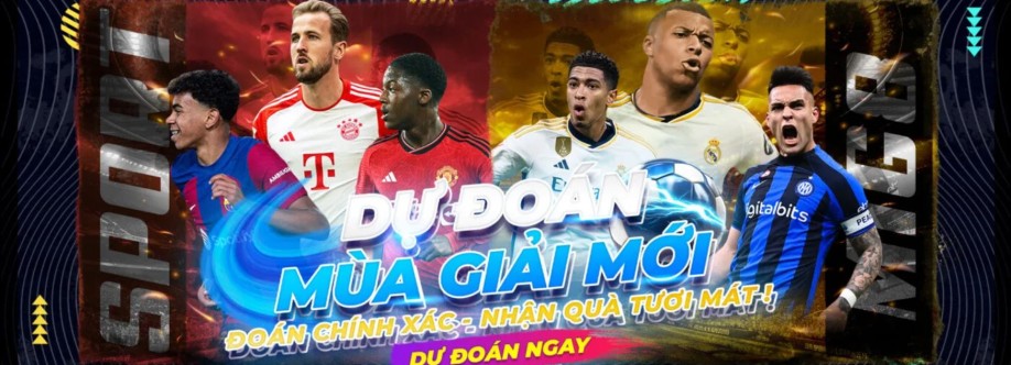 mig8 tube Cover Image