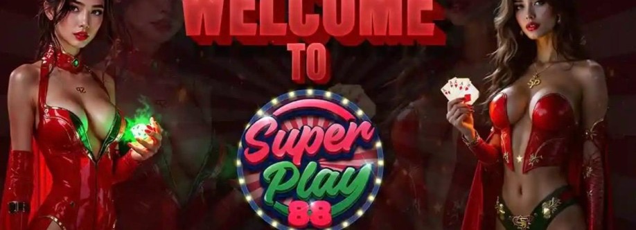 superplay88ph com Cover Image
