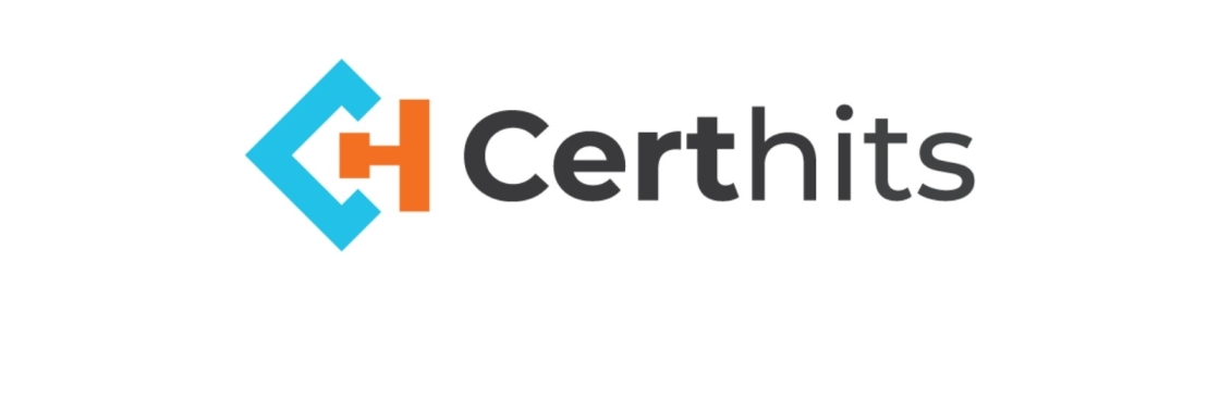 Cert Hits Cover Image