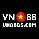 VN 88 Profile Picture