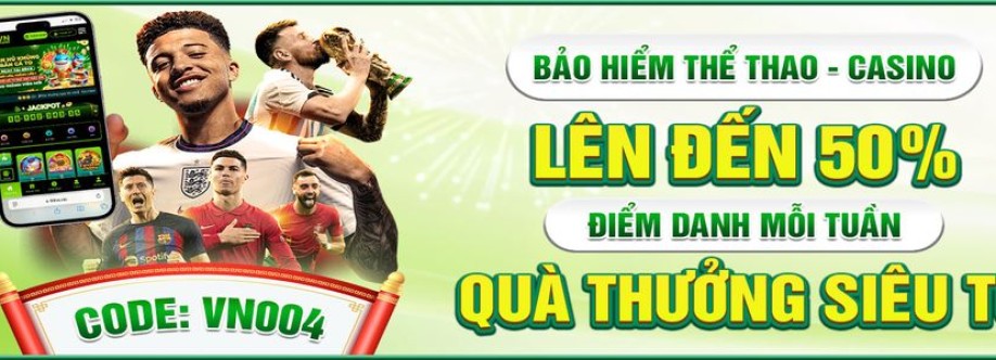 Nhà Cái 69VN Cover Image