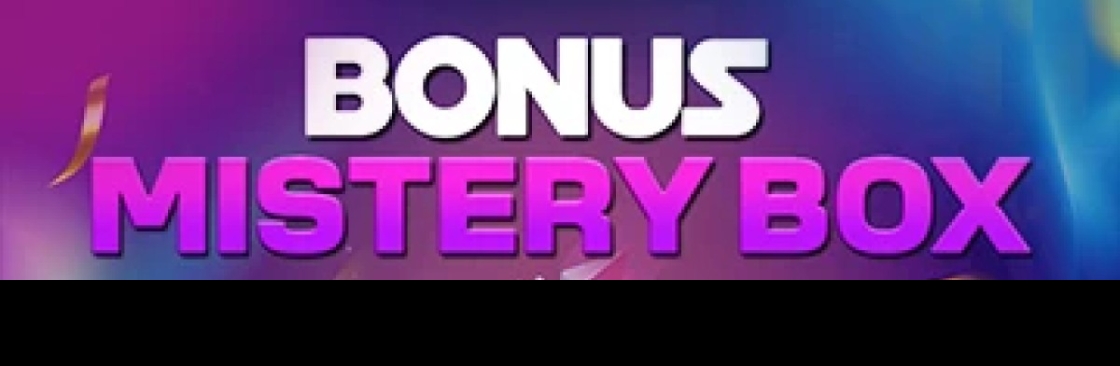 SingaAsia Cover Image