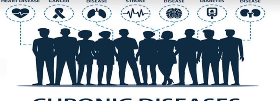 Center For Internal Medicine Cover Image