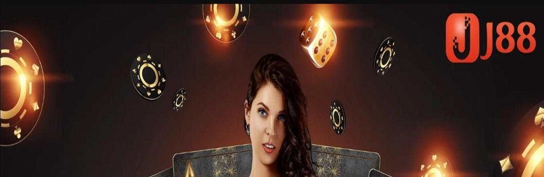 Nhà cái J88 Cover Image