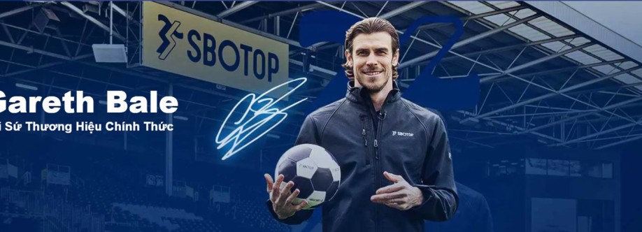 Sbtoopboond bond Cover Image