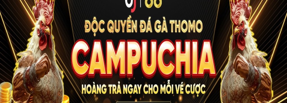 bj8883 com Cover Image