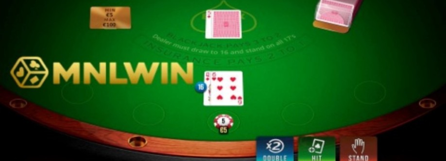 MNLWINph net Cover Image