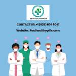 Jasper Ellison Profile Picture