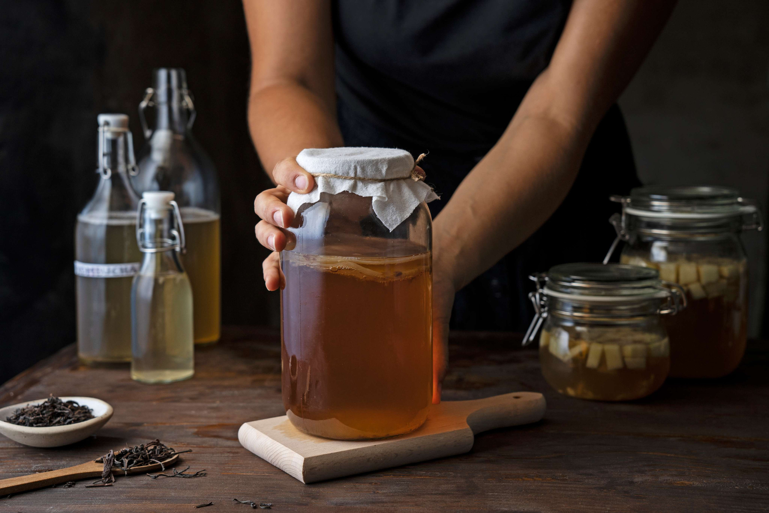 How to Pick the Best Quality Raw Honey