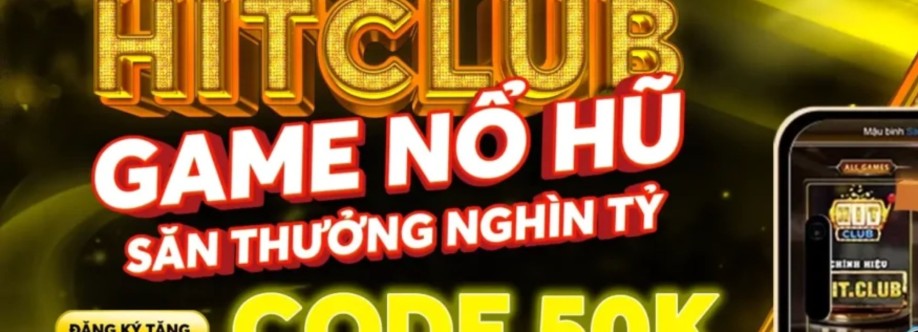 HIT CLUB Cover Image