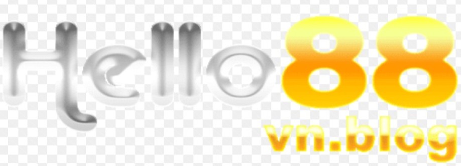 hello88 vn blog Cover Image