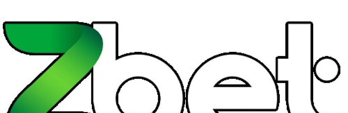 Zbet Cover Image