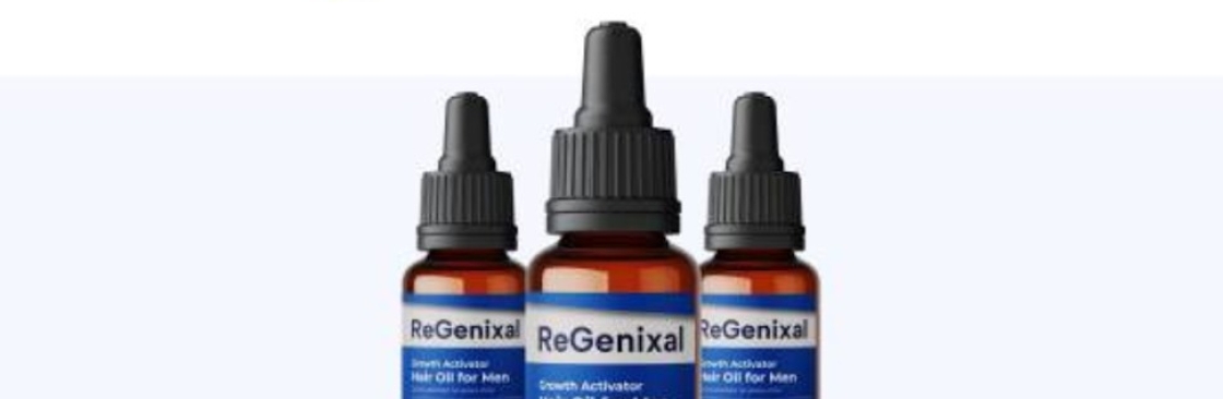 MauryCarte Cover Image