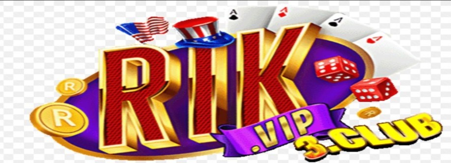 rikvip3 club Cover Image
