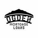 What Should You Look for in a Mortgage Lender in Utah? – @ogdenmortgage on Tumblr