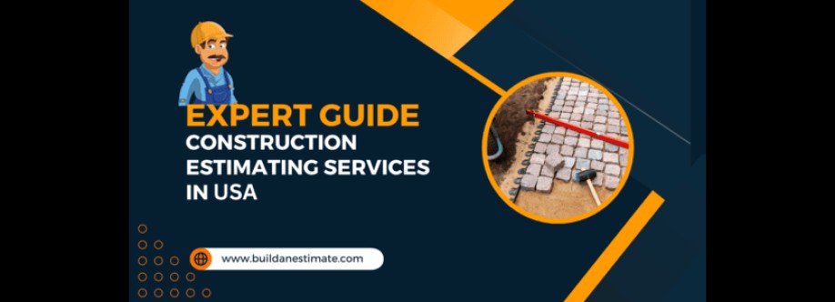 Build An Estimate Cover Image