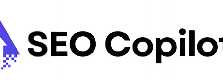 kothfronk Cover Image