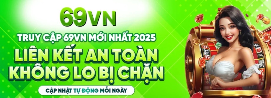 Nhà Cái 69VN Cover Image