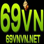 Nhà Cái 69vn Profile Picture