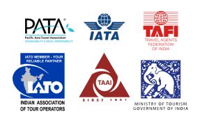 Best 6 Paris Tour Packages From India :- 10% off now