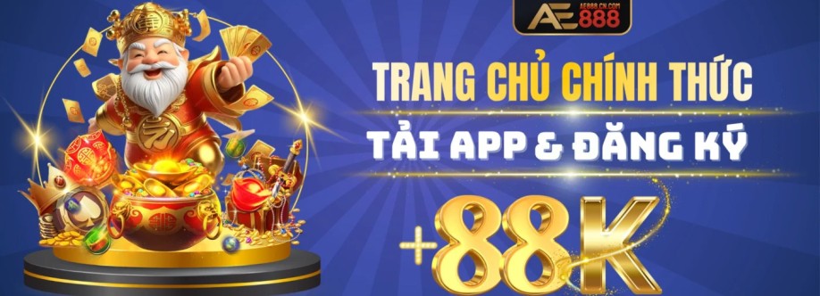 ae888 cncom Cover Image