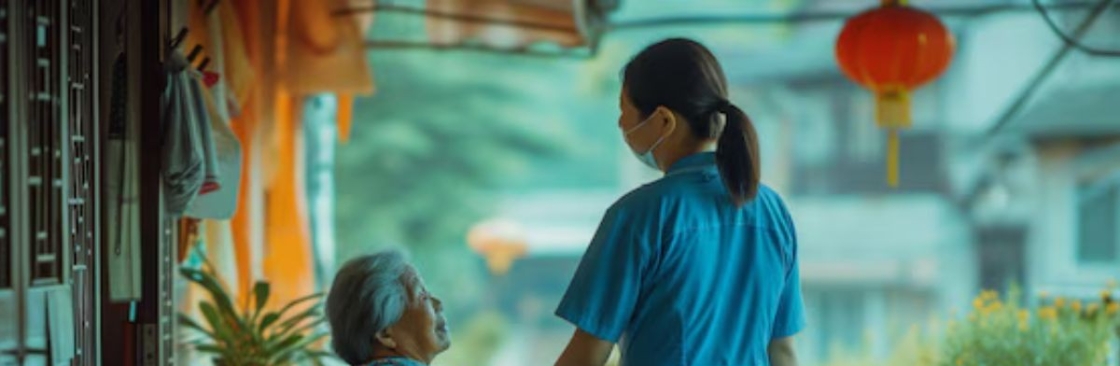 Tribeca Care Cover Image