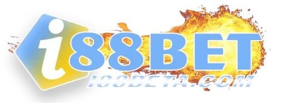 i88beta com Cover Image