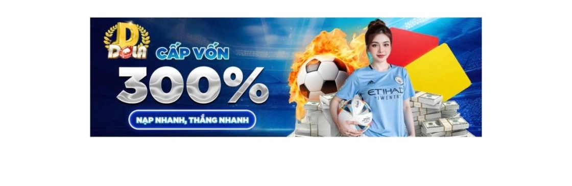 Dola88 Today Cover Image