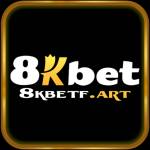 8kbetf art Profile Picture