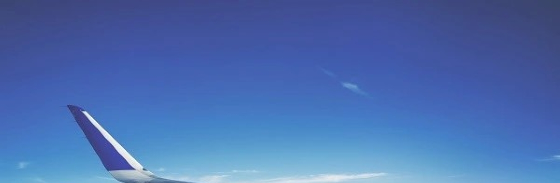 william james Cover Image