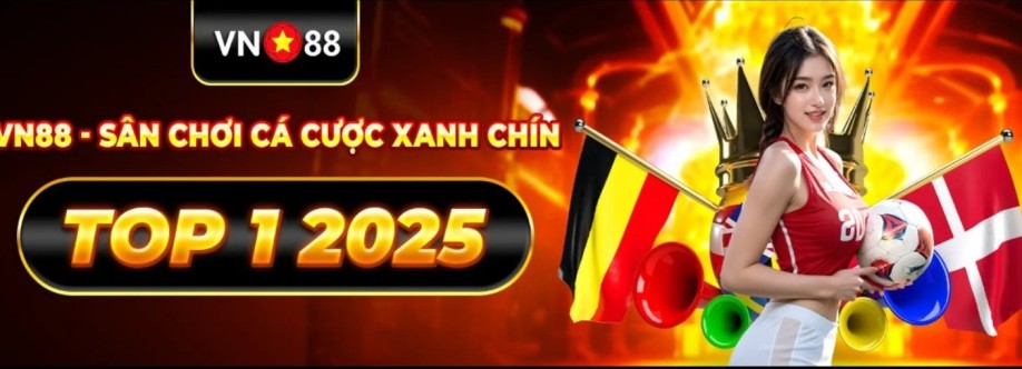 VN88 foundation Cover Image