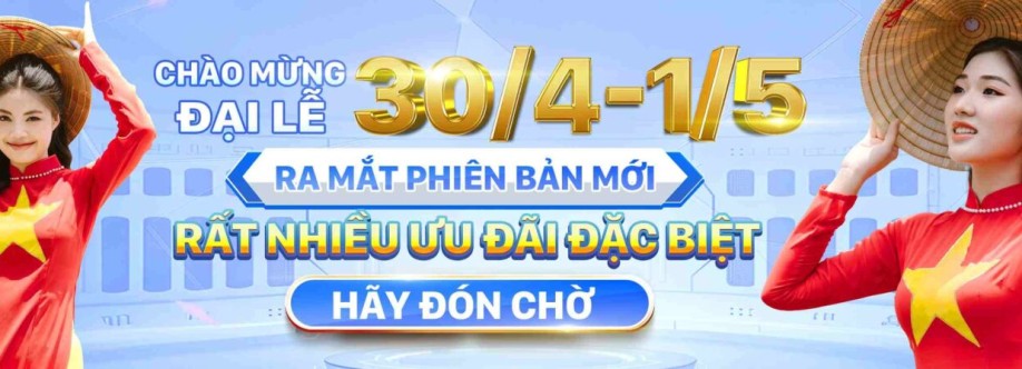 Nhà Cái TD88 Cover Image