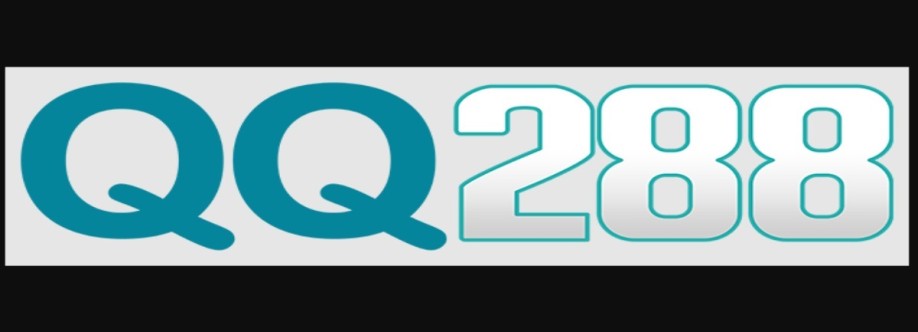 QQ288 onl Cover Image