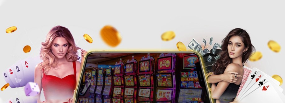 VM9 register Cover Image