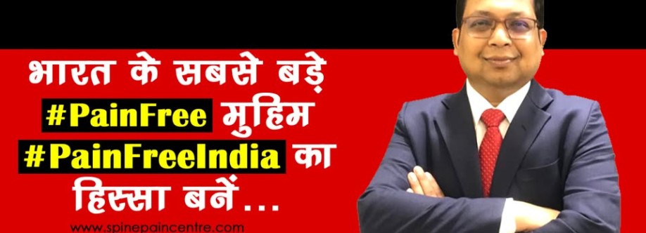 Dr Anshul Agrawal Cover Image