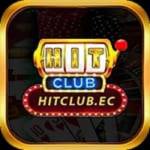 hitclub ec Profile Picture