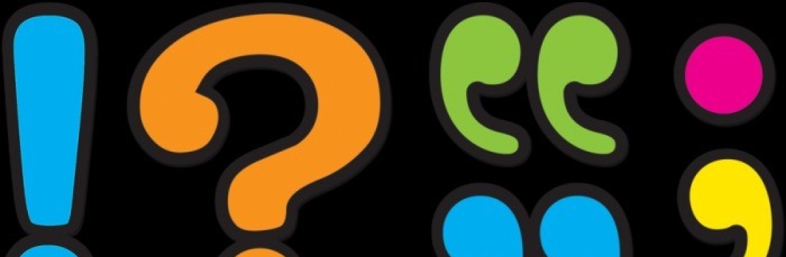 Checker ChatGPT Cover Image