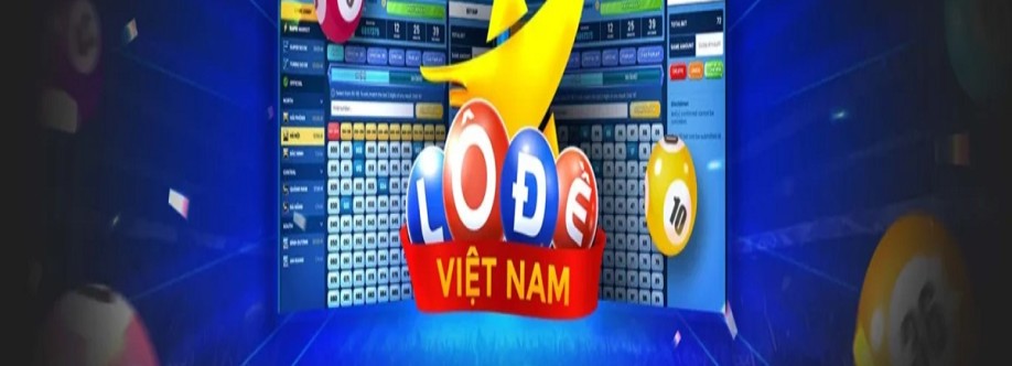 Nhà cái W88 Cover Image