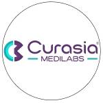 Curasia medilabs Profile Picture