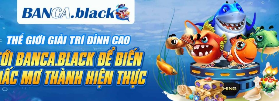 banca black Cover Image