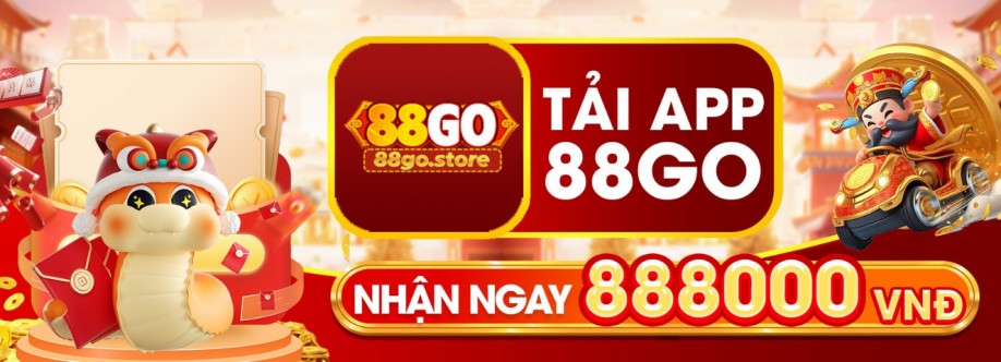 Nhà Cái 88go Cover Image